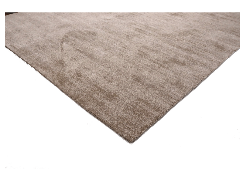 שטיח ע.יד מורנו 12 בצבע אבן