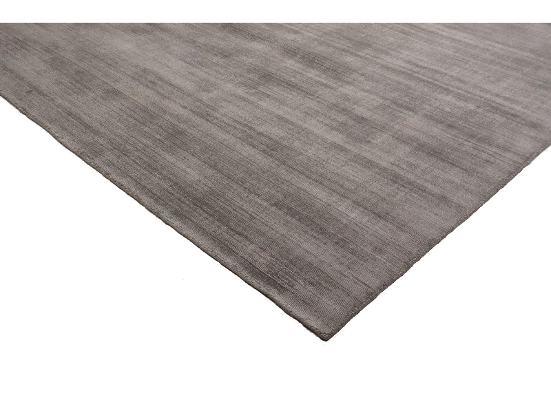 שטיח ע.יד מורנו 13 בצבע אפור