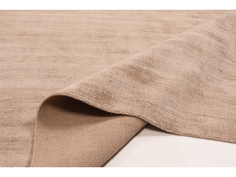 שטיח ע.יד מורנו 11 בצבע בז' כהה