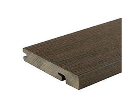 דק סיום אולטרה שילד נטורל US33 ענתיק 4.05