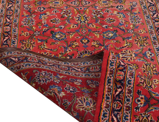 שטיח קילים - מדריך מקיף לזיהוי איכות | שטיחי כרמל