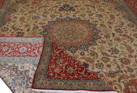 ניקוי שטיחים מקיר לקיר: מדריך עלויות מקיף | שטיחי כרמל