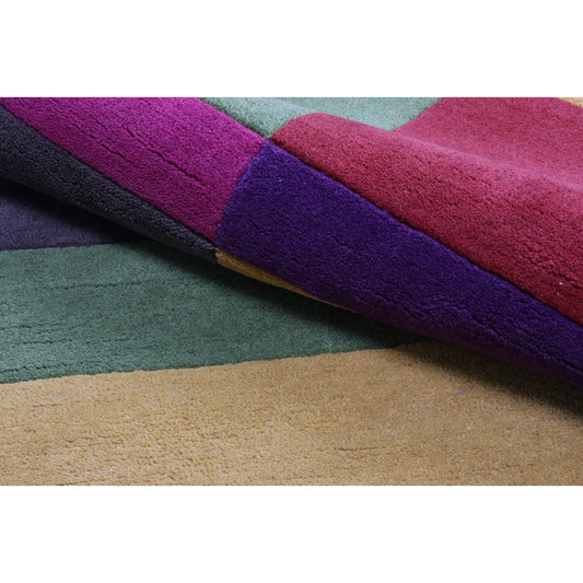 איך לבחור גודל שטיח לחדר: המדריך המקצועי של שטיחי כרמל