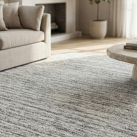 ניקוי שטיחים מקיר לקיר: מדריך עלויות מקיף | שטיחי כרמל