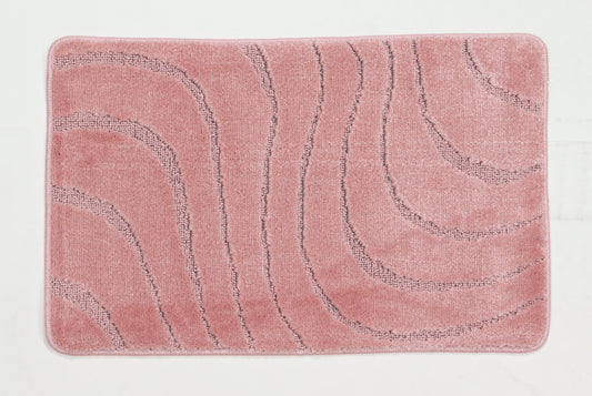 איך לבחור שטיח שיתאים לחיות המחמד שלכם