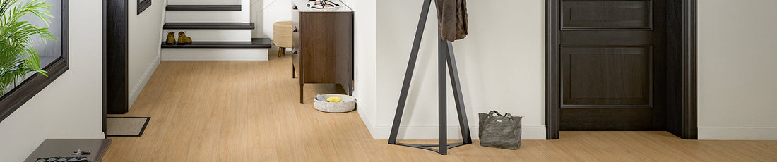 איך מונעים מהפרקט להישחק?