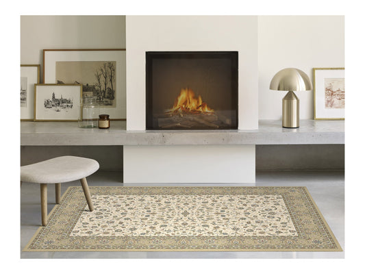 שטיח קילים - מדריך מקיף לזיהוי איכות | שטיחי כרמל