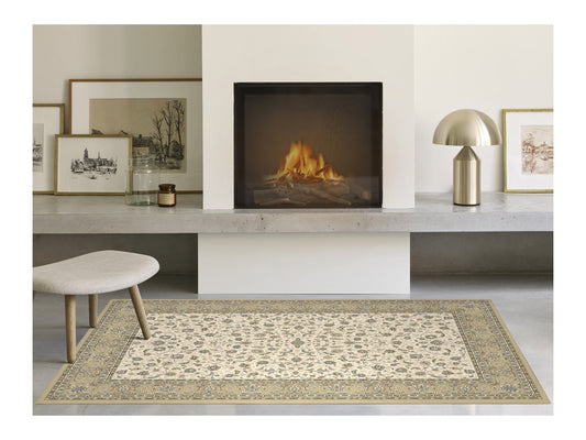 דהיית שטיחים בשמש: 6 צעדים למניעת נזק | שטיחי כרמל