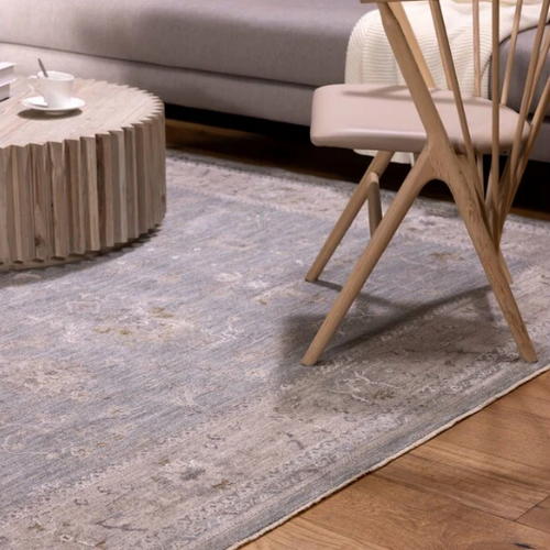 שטיחי וינטאג'