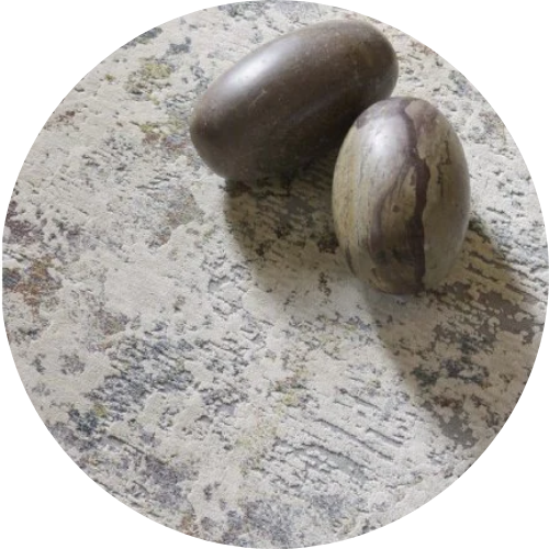 שטיחים תוצרת בלגיה