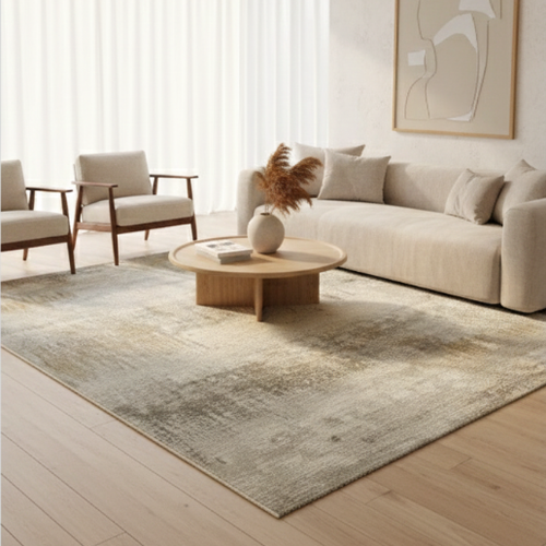 שטיחים תוצרת בלגיה