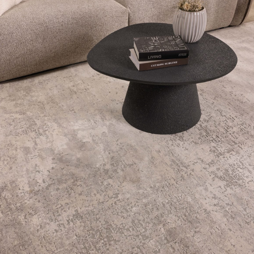 שטיחים מודרניים