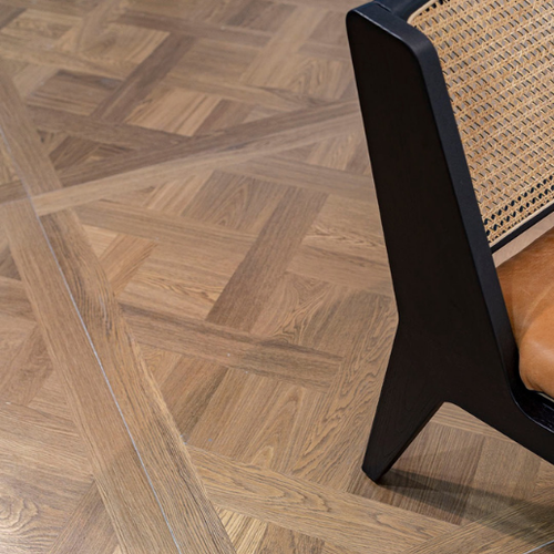 הפרקטים שלנו