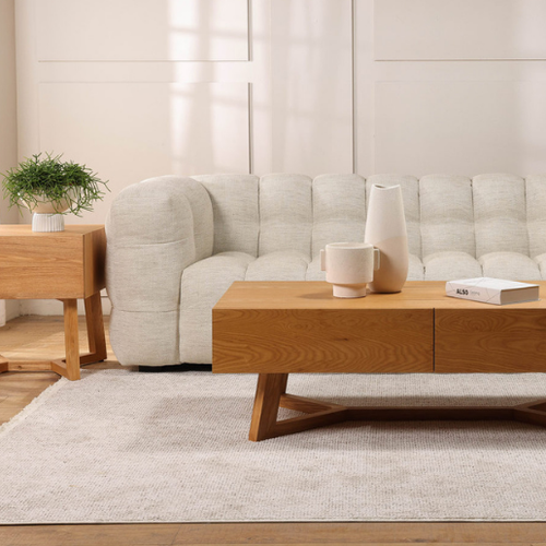 שטיחי לולאות