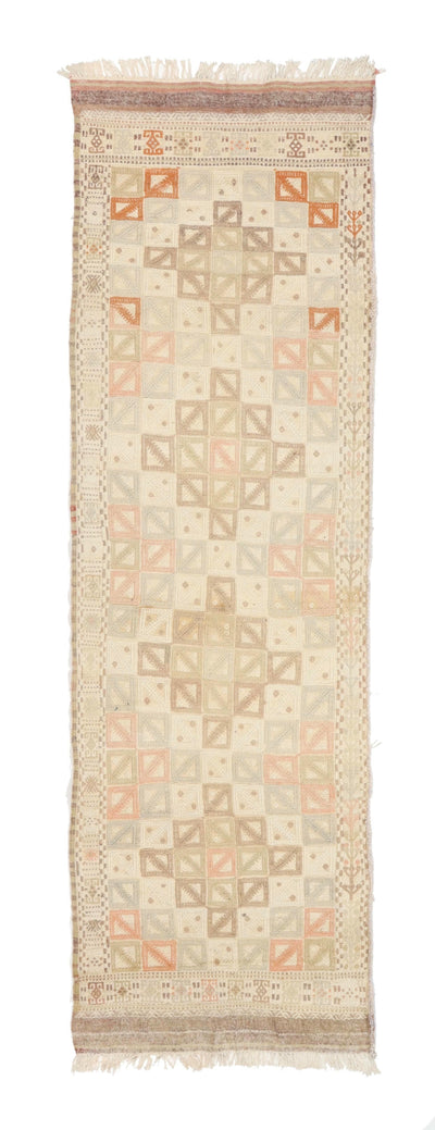 קילים  1.88 מ"ר