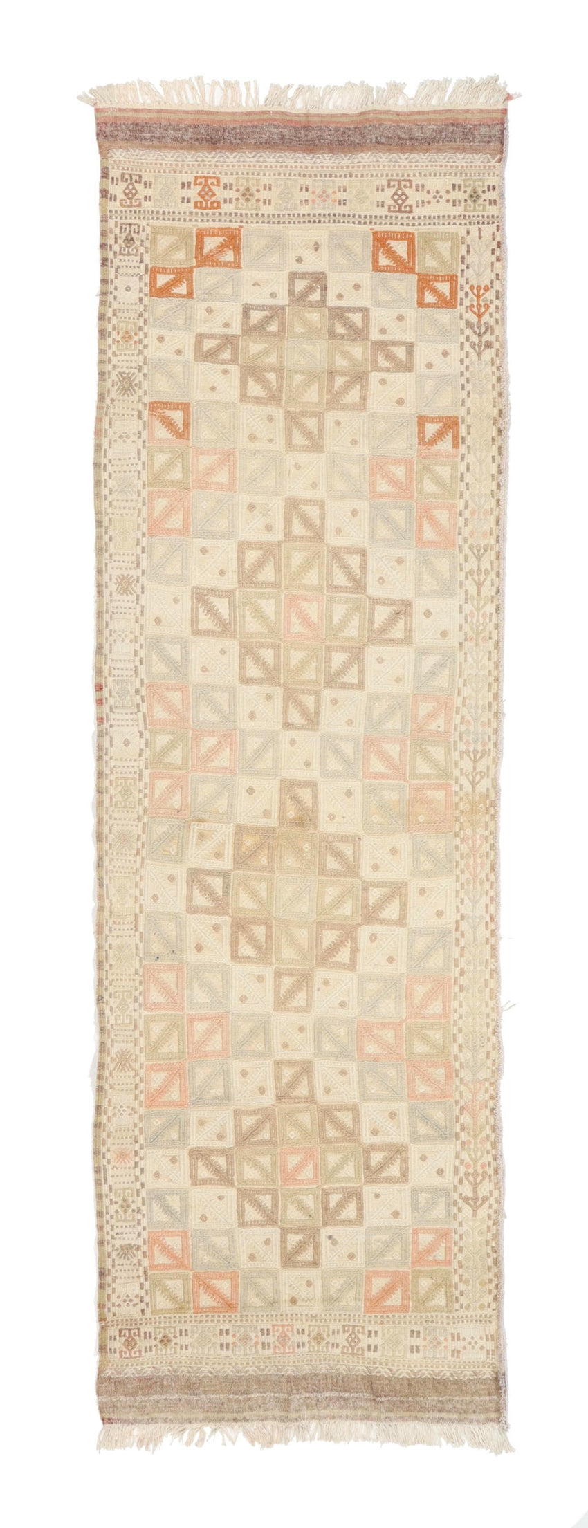 קילים  1.88 מ
