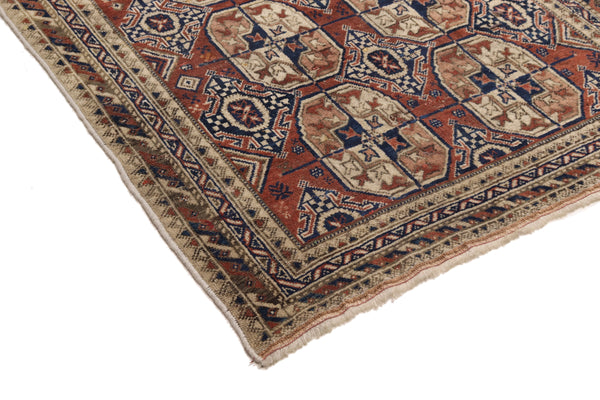 טקה בוכרה 1.8 מ