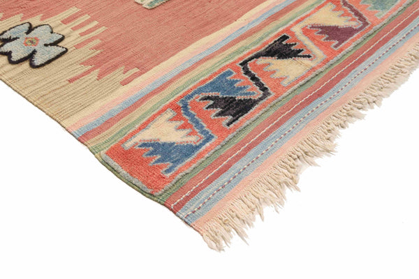 טורקי צמר 1.28 מ