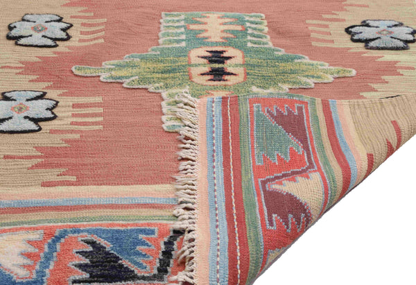 טורקי צמר 1.28 מ