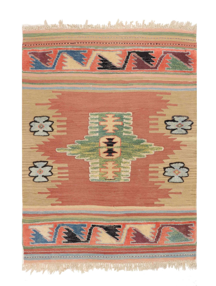 טורקי צמר 1.28 מ