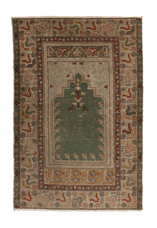 מרסלי 1.43 מ"ר