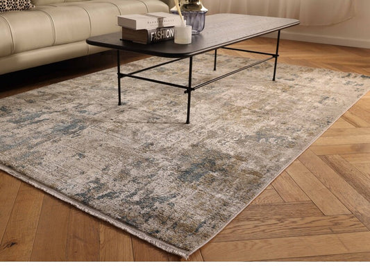 שטיח רנסאנס 01