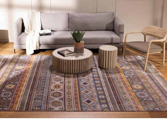 שטיח ניו קשקאי 05