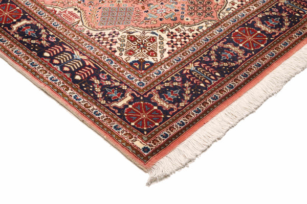 קום צמר 1.5 מ