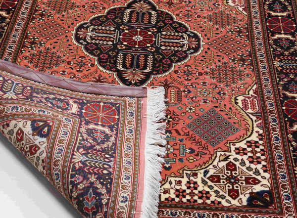 קום צמר 1.5 מ