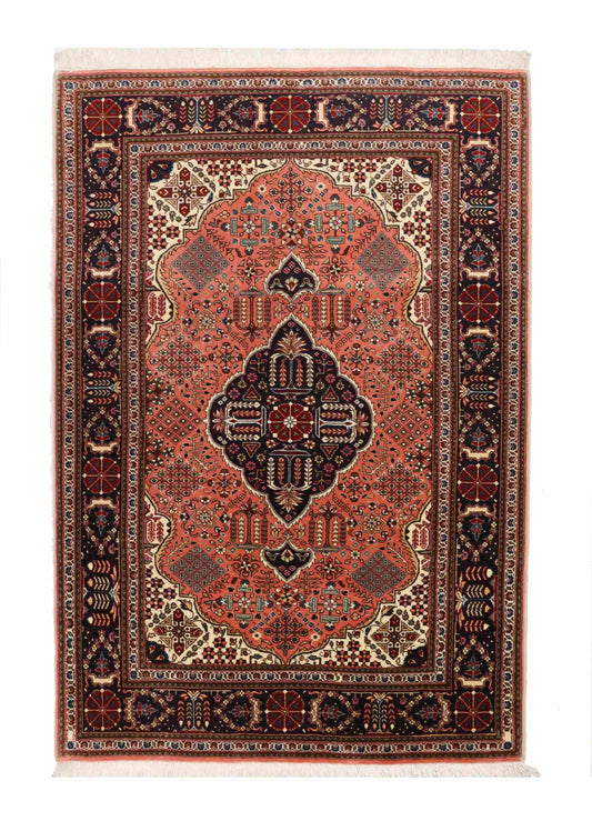 קום צמר 1.5 מ"ר