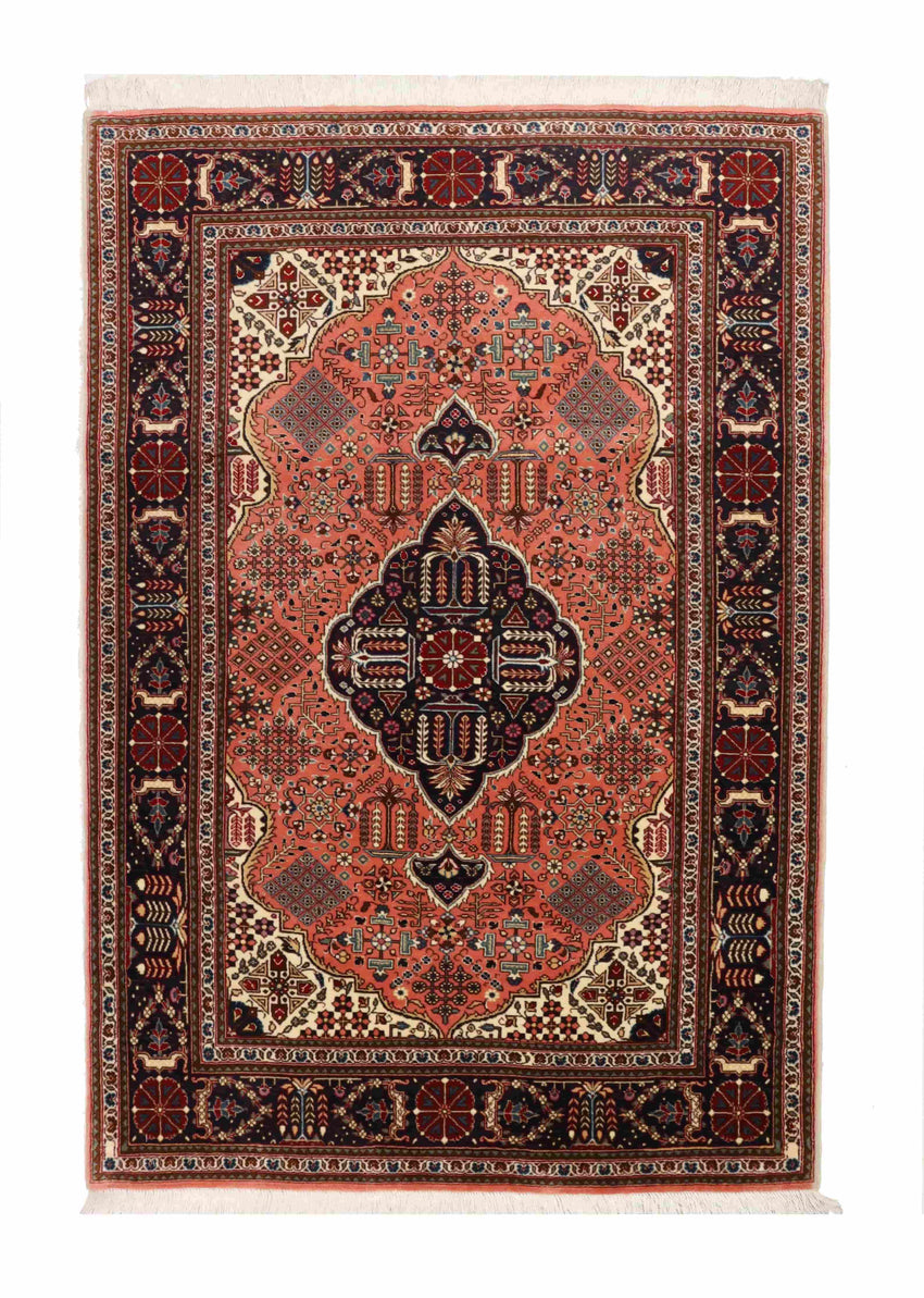 קום צמר 1.5 מ