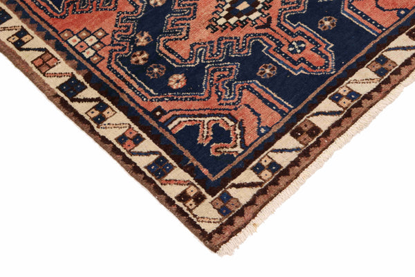 אמאדאן  1.5 מ