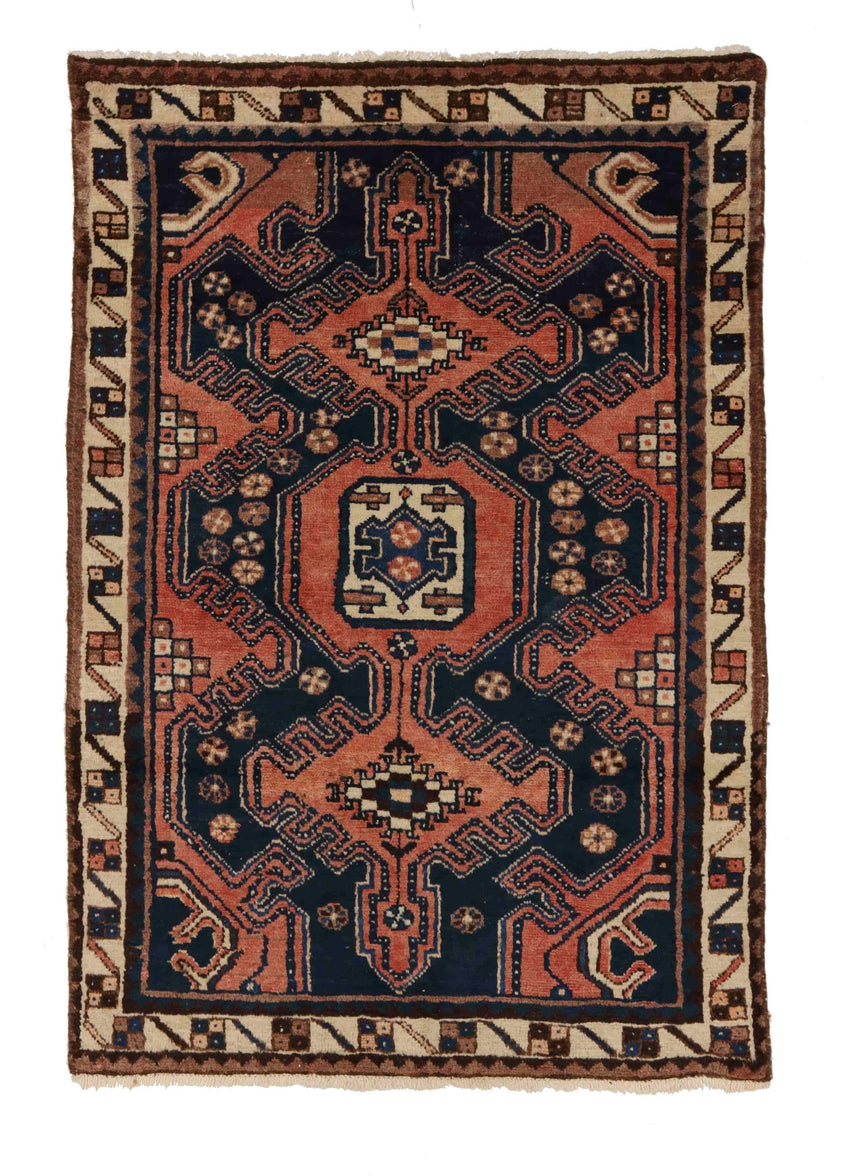 אמאדאן  1.5 מ