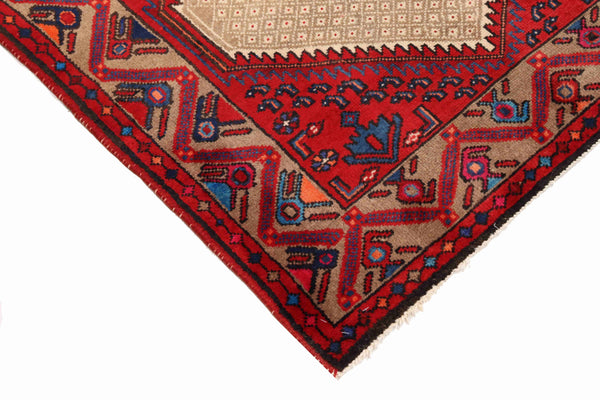 אמאדאן  1.7 מ