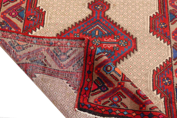 אמאדאן  1.7 מ