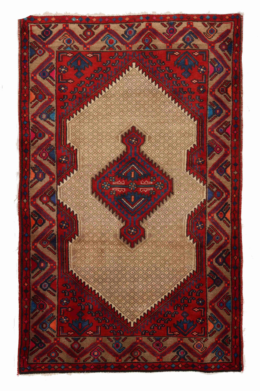 אמאדאן  1.7 מ