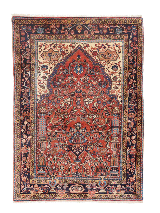 סרוק צמר 1.76 מ"ר