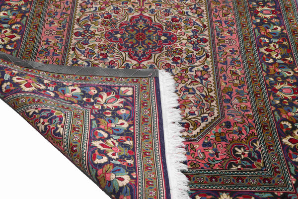 קום צמר קורק  1.76 מ