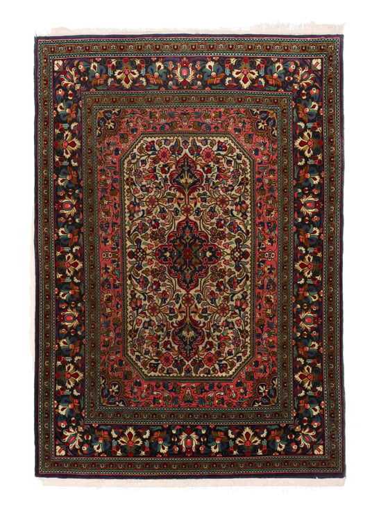 קום צמר קורק  1.76 מ"ר