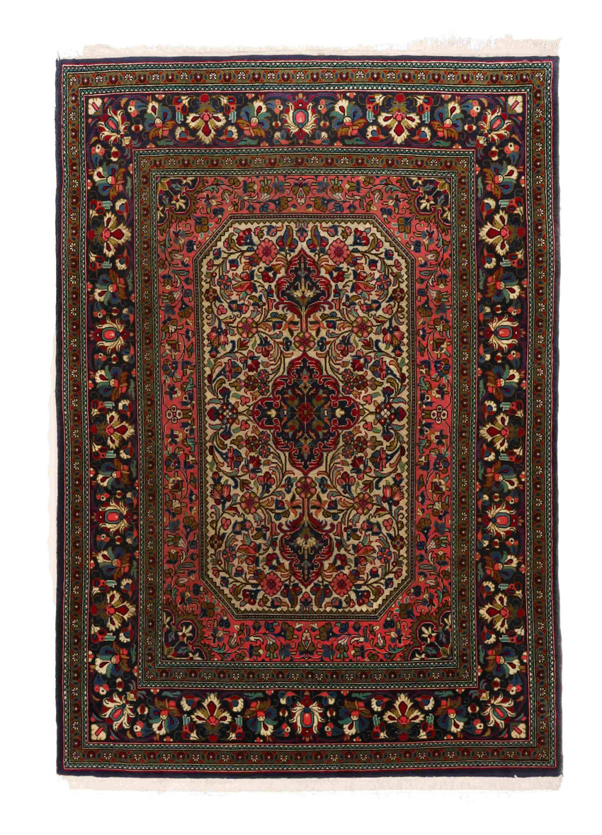 קום צמר קורק  1.76 מ