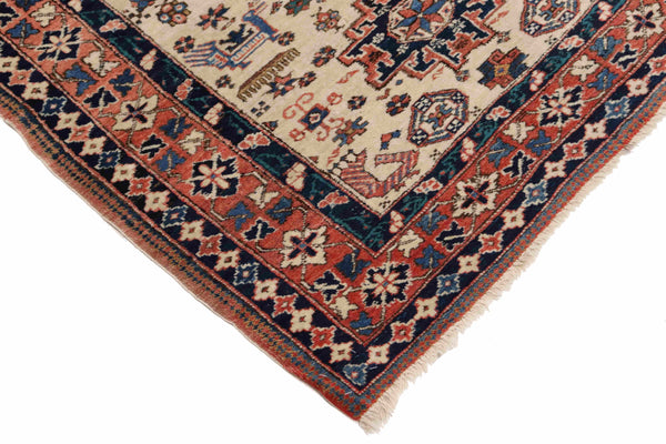 ארדביל  1.76 מ