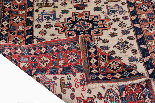 ארדביל  1.76 מ