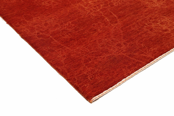 קשקול צמר 2.07 מ