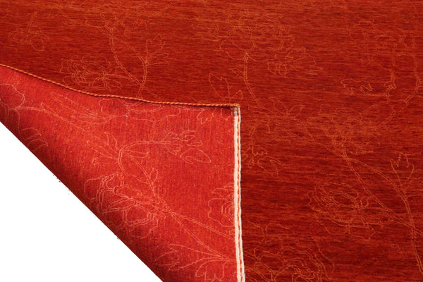 קשקול צמר 2.07 מ