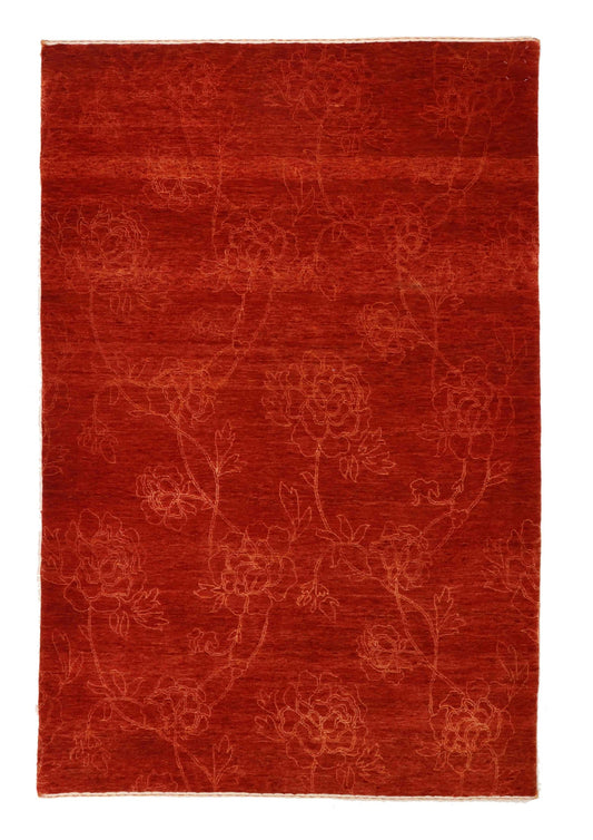 קשקול צמר 2.07 מ"ר