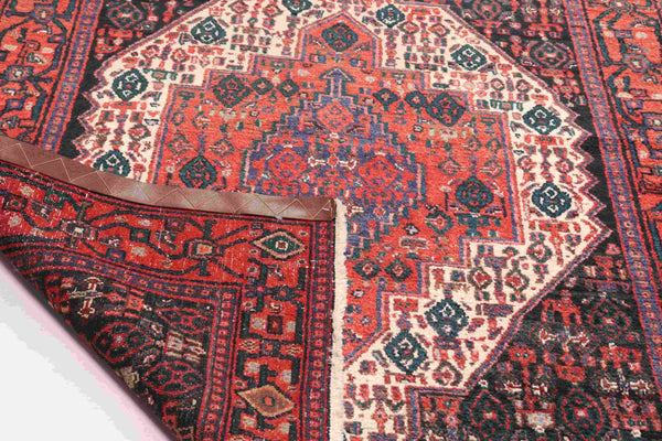 סנה קורק 1.62 מ