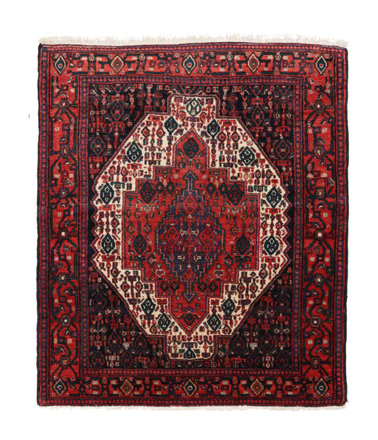 סנה קורק 1.62 מ"ר