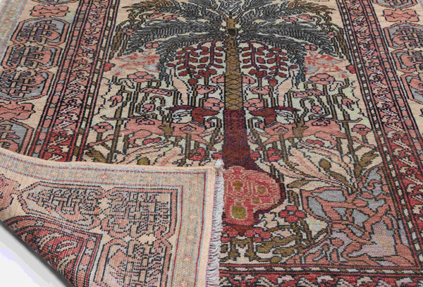 מרבדיה 2.56 מ