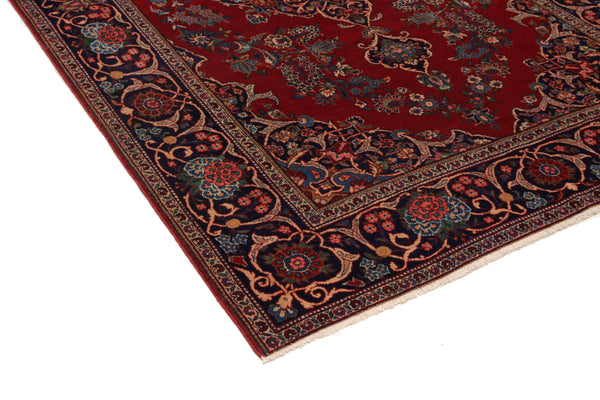 קשאן עתיק 2.6 מ