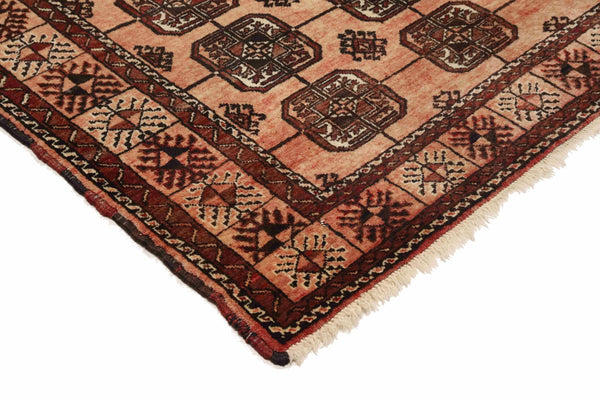 אפגני צמר 2.99 מ